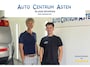 Ford C-Max 1.8-16V Trend