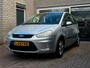 Ford C-Max 1.8-16V Trend