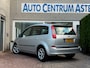 Ford C-Max 1.8-16V Trend