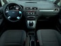 Ford C-Max 1.8-16V Trend