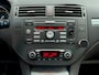 Ford C-Max 1.8-16V Trend