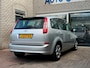 Ford C-Max 1.8-16V Trend