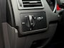 Ford C-Max 1.8-16V Trend