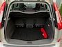 Ford C-Max 1.8-16V Trend