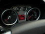 Ford C-Max 1.8-16V Trend