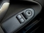 Ford C-Max 1.8-16V Trend