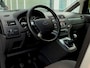 Ford C-Max 1.8-16V Trend