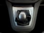Ford C-Max 1.8-16V Trend