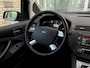 Ford C-Max 1.8-16V Trend