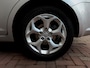 Ford C-Max 1.8-16V Trend