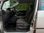 Ford C-Max 1.8-16V Trend