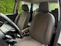 Ford C-Max 1.8-16V Trend