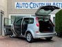 Ford C-Max 1.8-16V Trend