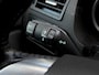 Ford C-Max 1.8-16V Trend