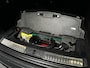 Land Rover Range Rover Velar 2.0 P400e S Pano | Meridian | Memory | ACC | Dodehoek | Sfeer