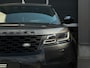 Land Rover Range Rover Velar 2.0 P400e S Pano | Meridian | Memory | ACC | Dodehoek | Sfeer