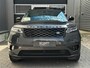 Land Rover Range Rover Velar 2.0 P400e S Pano | Meridian | Memory | ACC | Dodehoek | Sfeer