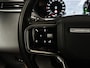 Land Rover Range Rover Velar 2.0 P400e S Pano | Meridian | Memory | ACC | Dodehoek | Sfeer