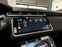 Land Rover Range Rover Velar 2.0 P400e S Pano | Meridian | Memory | ACC | Dodehoek | Sfeer