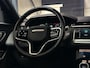 Land Rover Range Rover Velar 2.0 P400e S Pano | Meridian | Memory | ACC | Dodehoek | Sfeer