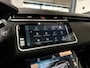 Land Rover Range Rover Velar 2.0 P400e S Pano | Meridian | Memory | ACC | Dodehoek | Sfeer