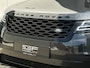 Land Rover Range Rover Velar 2.0 P400e S Pano | Meridian | Memory | ACC | Dodehoek | Sfeer