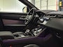 Land Rover Range Rover Velar 2.0 P400e S Pano | Meridian | Memory | ACC | Dodehoek | Sfeer