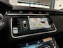 Land Rover Range Rover Velar 2.0 P400e S Pano | Meridian | Memory | ACC | Dodehoek | Sfeer