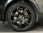 Land Rover Range Rover Velar 2.0 P400e S Pano | Meridian | Memory | ACC | Dodehoek | Sfeer