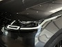 Land Rover Range Rover Velar 2.0 P400e S Pano | Meridian | Memory | ACC | Dodehoek | Sfeer