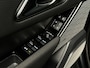 Land Rover Range Rover Velar 2.0 P400e S Pano | Meridian | Memory | ACC | Dodehoek | Sfeer