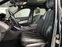 Land Rover Range Rover Velar 2.0 P400e S Pano | Meridian | Memory | ACC | Dodehoek | Sfeer