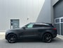 Land Rover Range Rover Velar 2.0 P400e S Pano | Meridian | Memory | ACC | Dodehoek | Sfeer