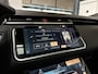 Land Rover Range Rover Velar 2.0 P400e S Pano | Meridian | Memory | ACC | Dodehoek | Sfeer