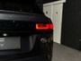 Land Rover Range Rover Velar 2.0 P400e S Pano | Meridian | Memory | ACC | Dodehoek | Sfeer
