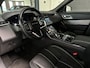 Land Rover Range Rover Velar 2.0 P400e S Pano | Meridian | Memory | ACC | Dodehoek | Sfeer
