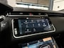 Land Rover Range Rover Velar 2.0 P400e S Pano | Meridian | Memory | ACC | Dodehoek | Sfeer