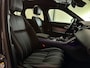 Land Rover Range Rover Velar 2.0 P400e S Pano | Meridian | Memory | ACC | Dodehoek | Sfeer