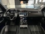 Land Rover Range Rover Velar 2.0 P400e S Pano | Meridian | Memory | ACC | Dodehoek | Sfeer