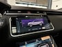 Land Rover Range Rover Velar 2.0 P400e S Pano | Meridian | Memory | ACC | Dodehoek | Sfeer