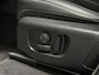 Land Rover Range Rover Velar 2.0 P400e S Pano | Meridian | Memory | ACC | Dodehoek | Sfeer