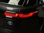 Land Rover Range Rover Velar 2.0 P400e S Pano | Meridian | Memory | ACC | Dodehoek | Sfeer