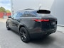 Land Rover Range Rover Velar 2.0 P400e S Pano | Meridian | Memory | ACC | Dodehoek | Sfeer