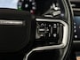Land Rover Range Rover Velar 2.0 P400e S Pano | Meridian | Memory | ACC | Dodehoek | Sfeer