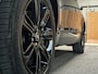 Land Rover Range Rover Velar 2.0 P400e S Pano | Meridian | Memory | ACC | Dodehoek | Sfeer
