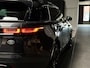 Land Rover Range Rover Velar 2.0 P400e S Pano | Meridian | Memory | ACC | Dodehoek | Sfeer