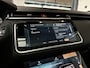 Land Rover Range Rover Velar 2.0 P400e S Pano | Meridian | Memory | ACC | Dodehoek | Sfeer