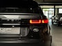 Land Rover Range Rover Velar 2.0 P400e S Pano | Meridian | Memory | ACC | Dodehoek | Sfeer