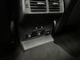 Land Rover Range Rover Velar 2.0 P400e S Pano | Meridian | Memory | ACC | Dodehoek | Sfeer