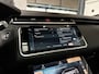Land Rover Range Rover Velar 2.0 P400e S Pano | Meridian | Memory | ACC | Dodehoek | Sfeer